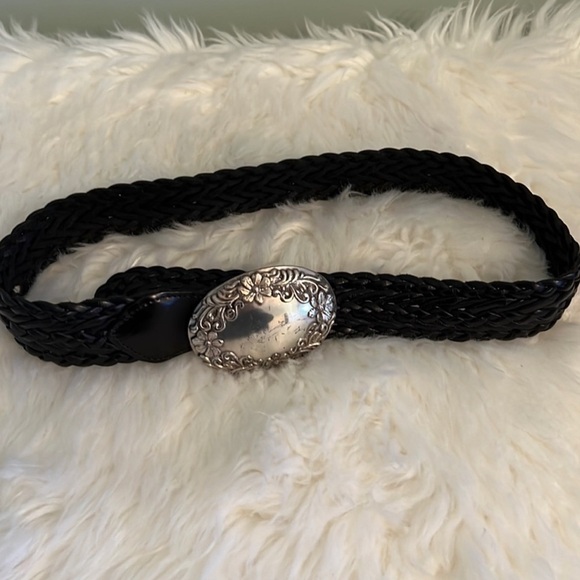 BFA Classic Dress - Picture 4 of 5